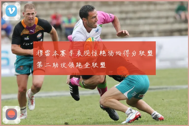 穆雷本赛季表现惊艳场均得分联盟第二助攻领跑全联盟