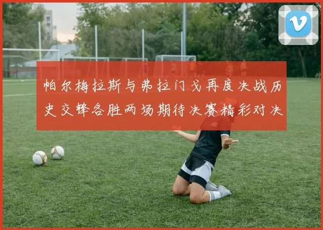 帕尔梅拉斯与弗拉门戈再度决战历史交锋各胜两场期待决赛精彩对决