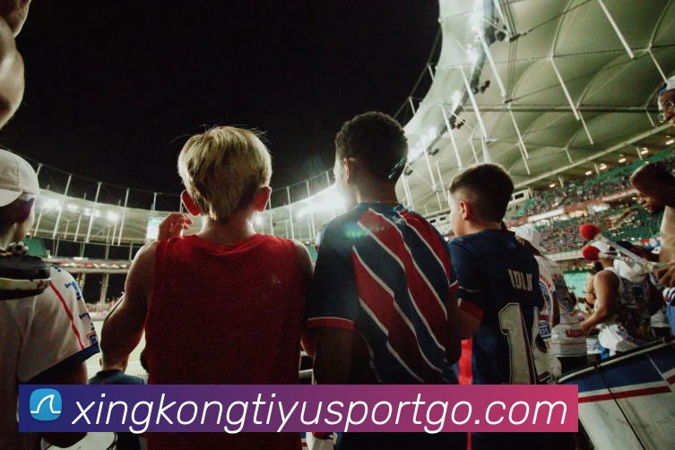 星空体育APP 高清赛事图