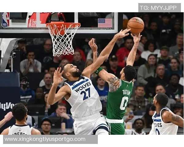 文班亚马获80选票荣膺最佳防守球员戈贝尔与莫布里仅得7