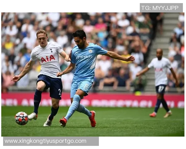 英超各队受非洲杯影响排名分析桑德兰受影响最大曼联紧随其后