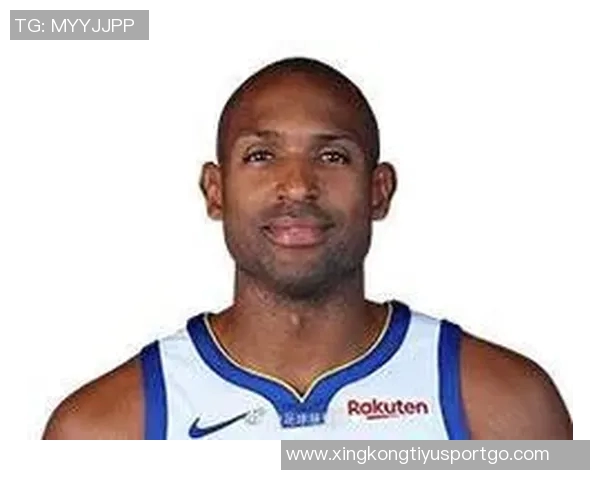 霍福德伤情确诊为右侧坐骨神经痛与老詹相似的伤病困扰