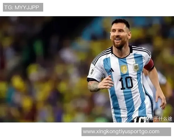 阿根廷国家队新名单公布梅西领衔劳塔罗恩佐等明星球员在列