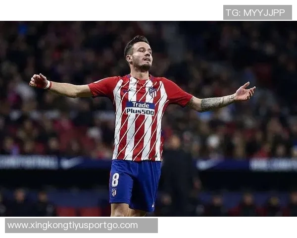 马竞祝贺旧将菲利佩路易斯与萨乌尔携手弗拉门戈夺冠喜讯