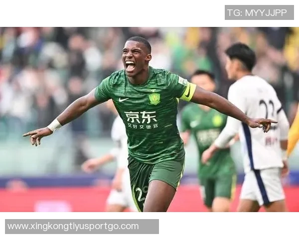 麦克阿瑟逆转河内公安登顶国安今晚迎战大埔争夺小组优势